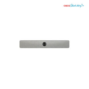 CS-ROOM-USB-K9 Cisco Webex Room Kit Mini/Room USB – SPARE