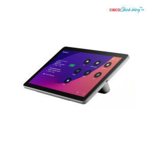 CS-T10-TS-L-K9 Cisco Room Navigator - Table-Stand