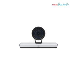 CTS-CAM-P60 Precision 60 Camera