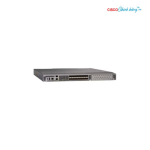 DS-C9132T-8PMESK9 Cisco MDS 9132T 32G FC 8x Fibre