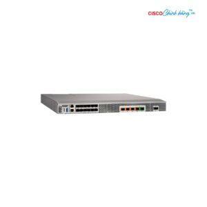 DS-C9220I-4PIK9 Cisco MDS 9220i 4x FC, 2x IPS 1G