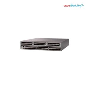 DS-C9396T-96ITK9 Cisco MDS 9396T 32G 96x Fibre