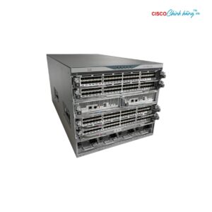 DS-C9706-V2K9 Cisco MDS 9706 V2 Base