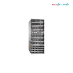 DS-C9718 Cisco MDS 9718 Chassis