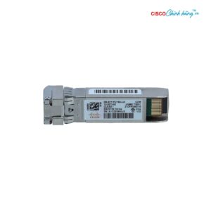 DS-SFP-FC16G-LW Module Cisco 16G Fibre Channel LW SFP+