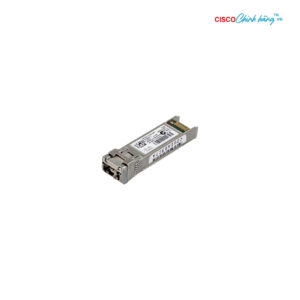 DS-SFP-FC16G-SW Module Cisco 16G Fibre Channel SW SFP+