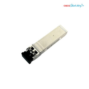 DS-SFP-FC16GELW Module Cisco 16G Fibre Channel ELW SFP+