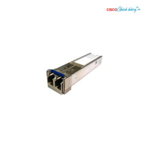 DS-SFP-FC64G-SW Module Cisco 64G Fibre Channel SW SFP+