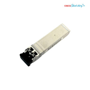 DS-SFP-FC8G-ER Module Cisco 8G Fibre Channel SFP+