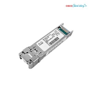 DS-SFP-FC8G-LW Module Cisco 8G Fibre Channel SFP+