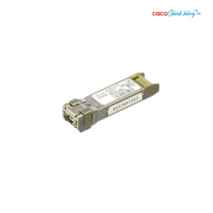 DS-SFP-FC8G-SW Module Cisco 8Gs Fibre Channel SFP+