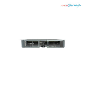 DS-X9706-FAB3 Module Cisco MDS 9706 Crossbar Switching Fabric-3