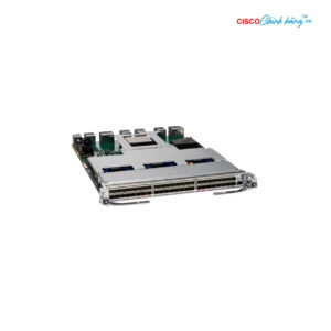 DS-X9748-3072-TK9 Cisco MDS 9700 64G FC 48x Fibre