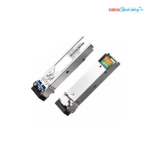 DS-X9748-3072-VK9 Cisco MDS 9700 64G FC 48x Fibre