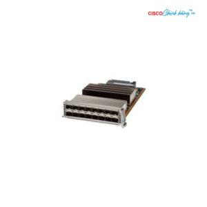 M9XT-FC1632 Cisco MDS 16x 32G FC Port
