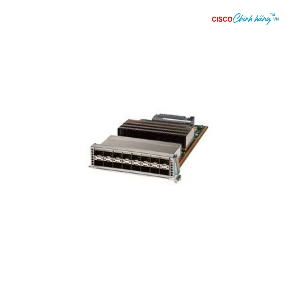 Cisco M9XT-FC1632