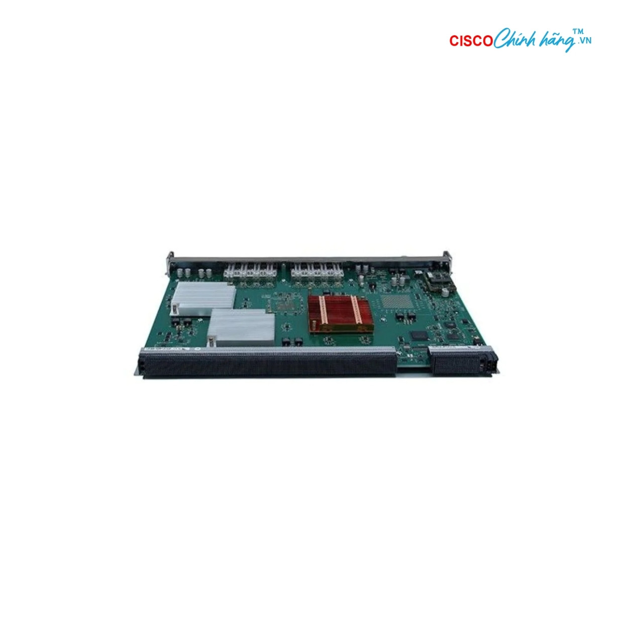 Cisco M9XT-FC1632H