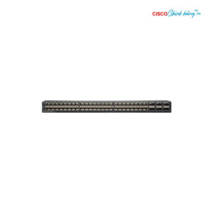 UCS-FI-6454 Cisco UCS 6454 54 Ports, 1RU FI