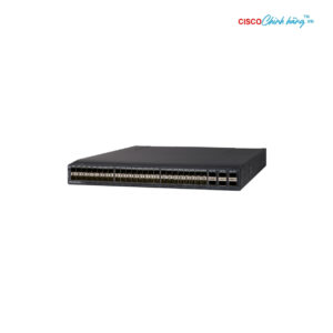 UCS-FI-6454-U Cisco UCS 54 Ports, 1RU FI