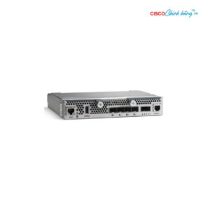UCS-FI-M-6324 Cisco UCS 6324 4x SFP+, 1x 40G QSFP+, 16x 10G-KR