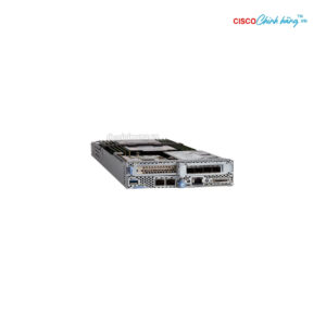 UCSC-C125-U Server Cisco UCS C125 Rack Node