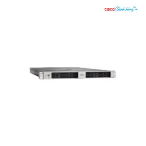 UCSC-C220-M7N Server Cisco C220 M7 1RU 10x NVMe