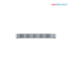 UCSC-C225-M6N Server Cisco C225 M6 1RU 10x NVMe