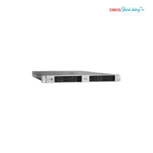 UCSC-C225-M6S Server Cisco C225 M6 1RU 10x SFF