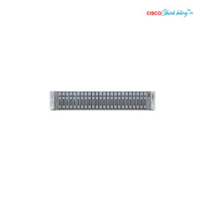 UCSC-C240-M6SN Server Cisco C240 M6 2RU 28x NVMe