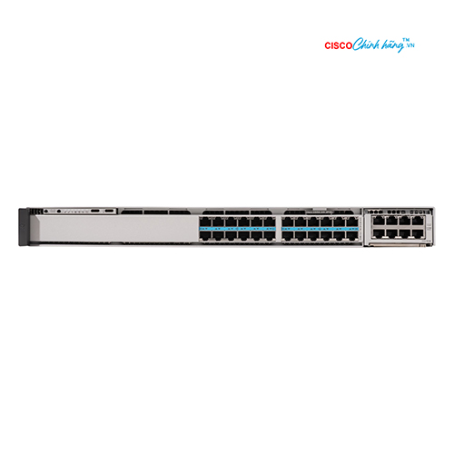 Gioi-thieu-Switch-Cisco-C9350-24HX.jpg