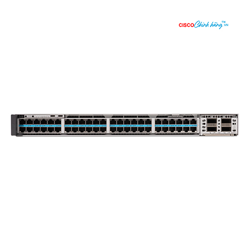 Switch-Cisco-C9350-48HX.jpg