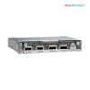 UCS-IOM-2304 Cisco UCS 2304 Fabric Extender