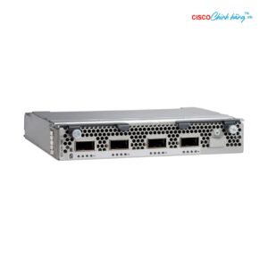UCS-IOM-2304 Cisco UCS 2304 Fabric Extender
