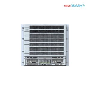 UCSC-880A-M8-B308 Cisco UCS C880A M8 Rack Server