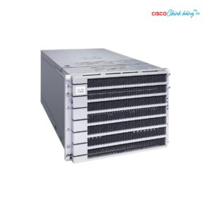 UCSC-885A-M8-M353 Cisco UCS C885A M8 Rack Server
