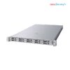 UCSC-C220-M8E3S Cisco UCS C220 M8 1RU NVMe 16x E3.S Drive Bays