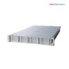 UCSC-C240-M8E3S Cisco UCS C240 M8 Rack Server 2RU NVMe 36x E3.S NVMe Drive Bays