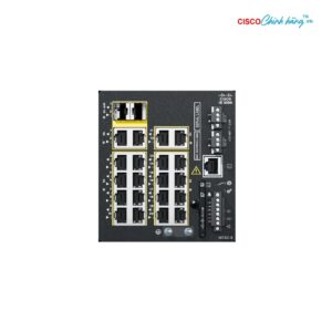 IE-3100-18T2C-E
