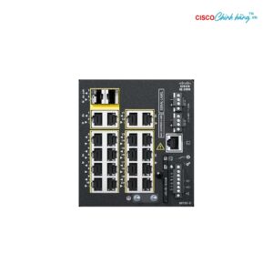 IE-3105-18T2C-E