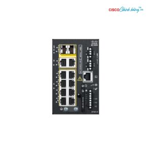 IE-3105-8T2C-E
