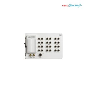 IE-3400H-24T-A