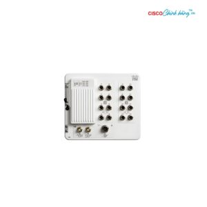 IE-3400H-8FT-E