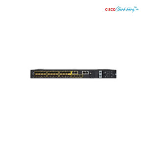 IE-9310-26S2C-E