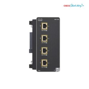IEM-3300-4MU=
