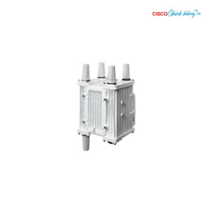 IR8140H-K9 Cisco Catalyst IR8140H Heavy Duty Router