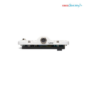 IRMH-PWR60W-AC Module Cisco IR8140H Power Supply 60W AC